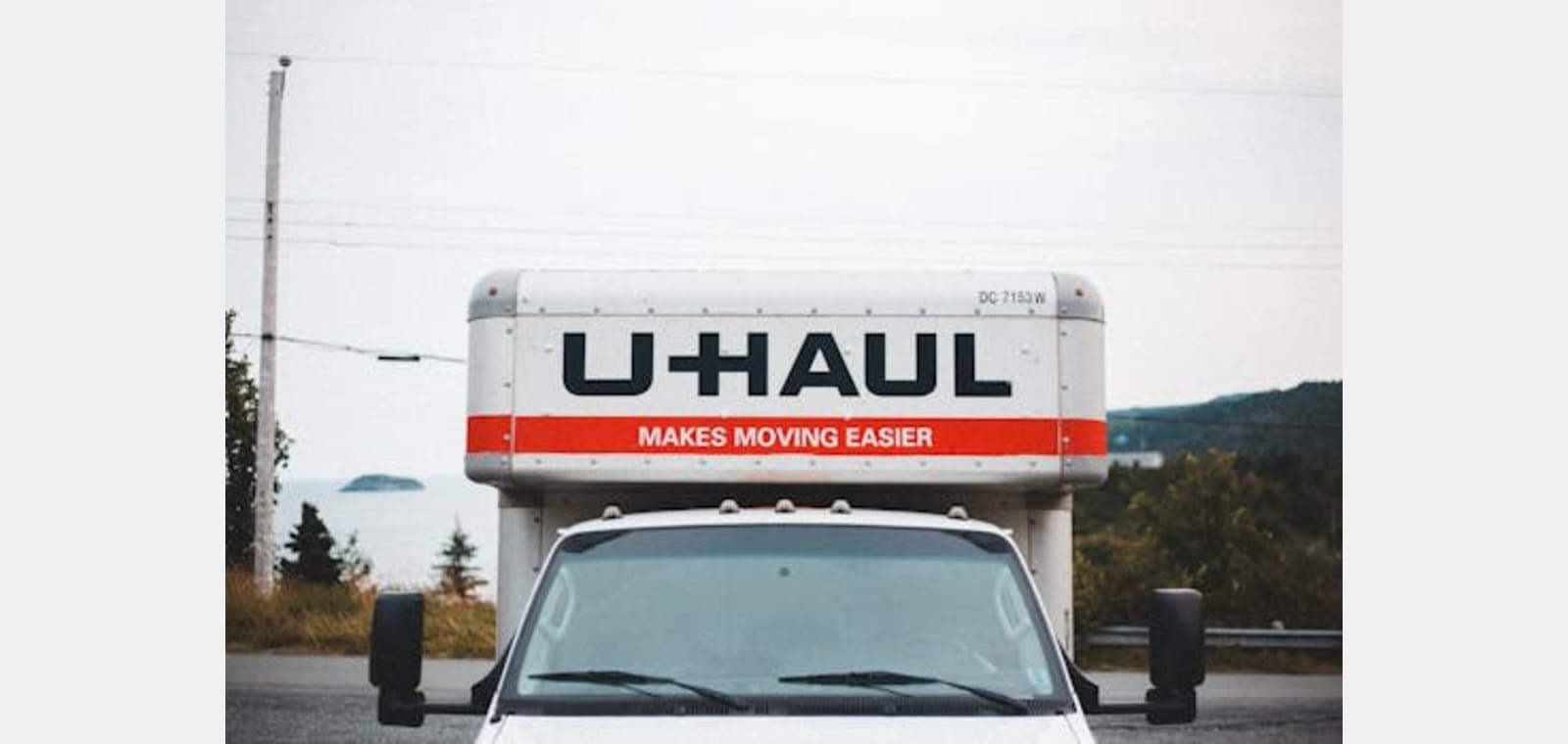 Moran Transportation Services Inc — image 1