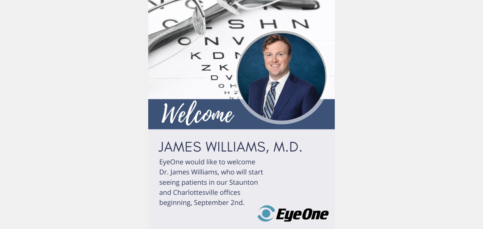 Rachna D. Patel, M.D. — image 1