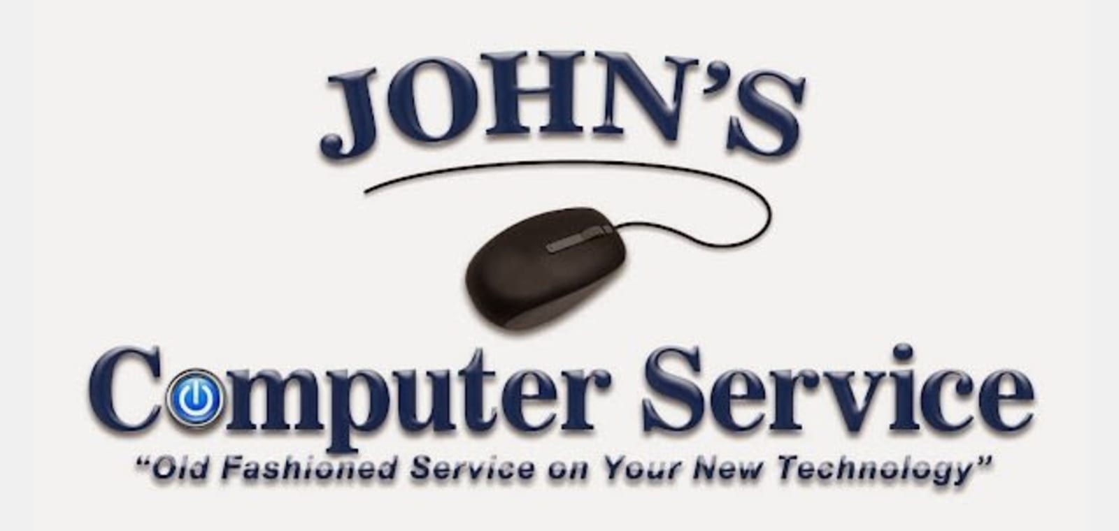 John's Computer Service — image 1