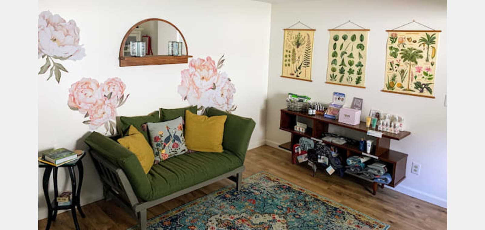 Repose Spa Studio — image 1