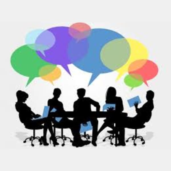 Teen Advisory Board