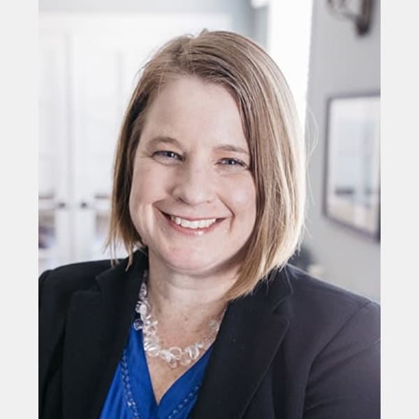 Shelly Pellish - Financial Advisor, Ameriprise Financial Services, LLC