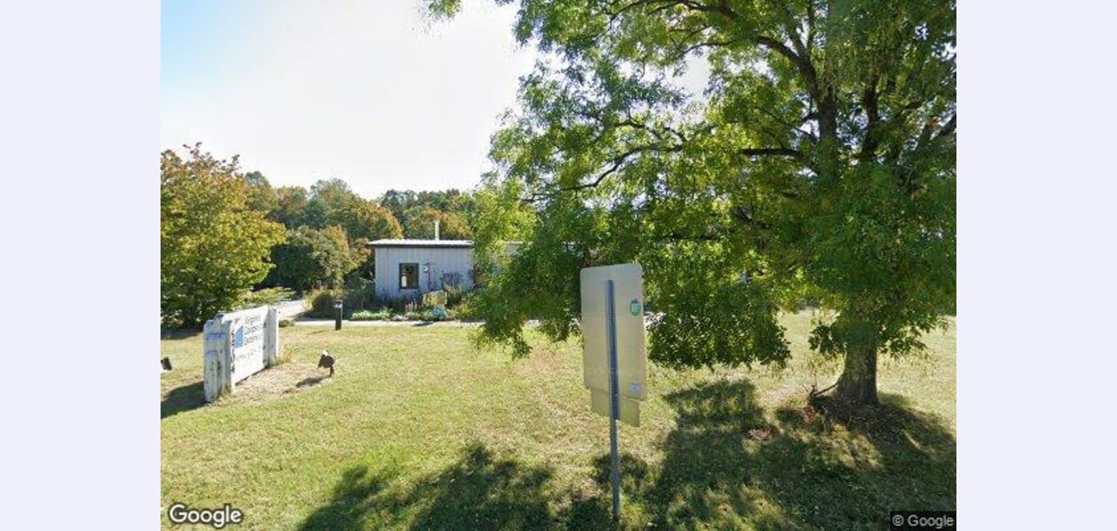 Hill City Master Gardeners — image 1