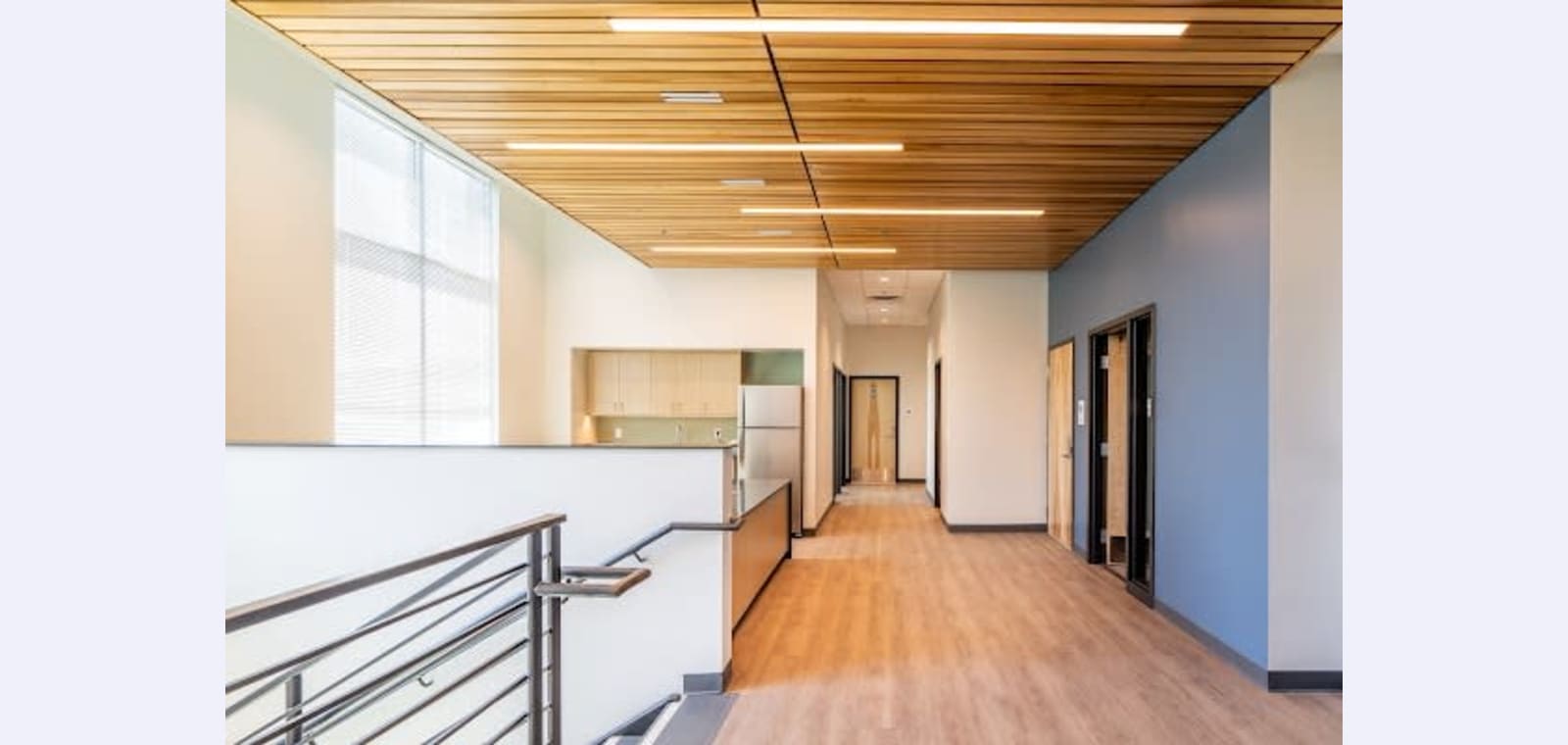 Design Develop LLC — image 1