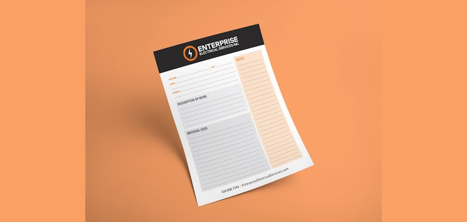 Vision Marketing Inc — image 1