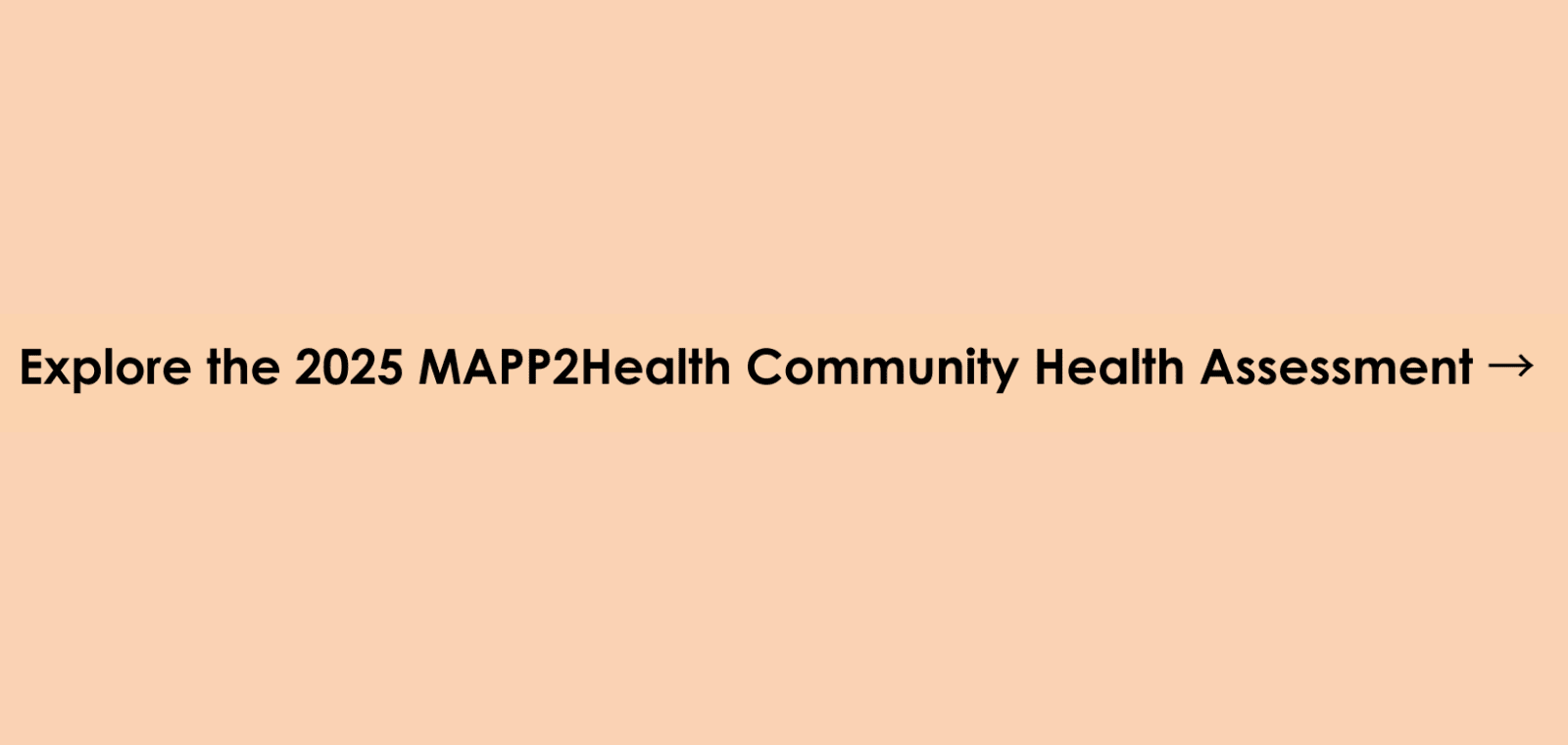Blue Ridge Health District — image 1