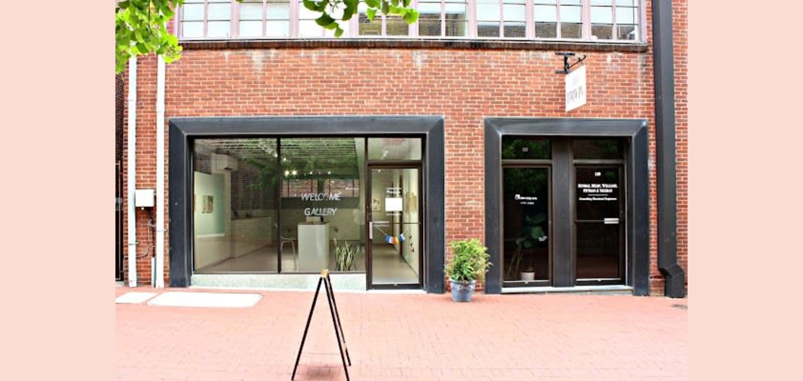 New City Arts Initiative — image 1