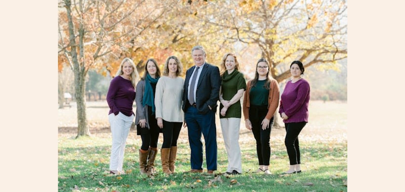 Valley Pastoral Counseling Center — image 1
