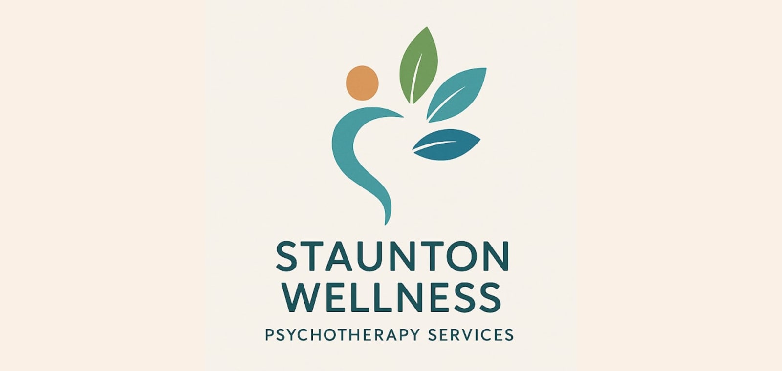 Staunton Wellness — image 1