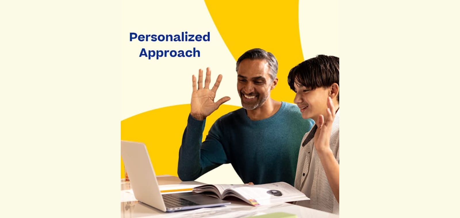 K12 Tutoring (Formerly Stride Tutoring) — image 1