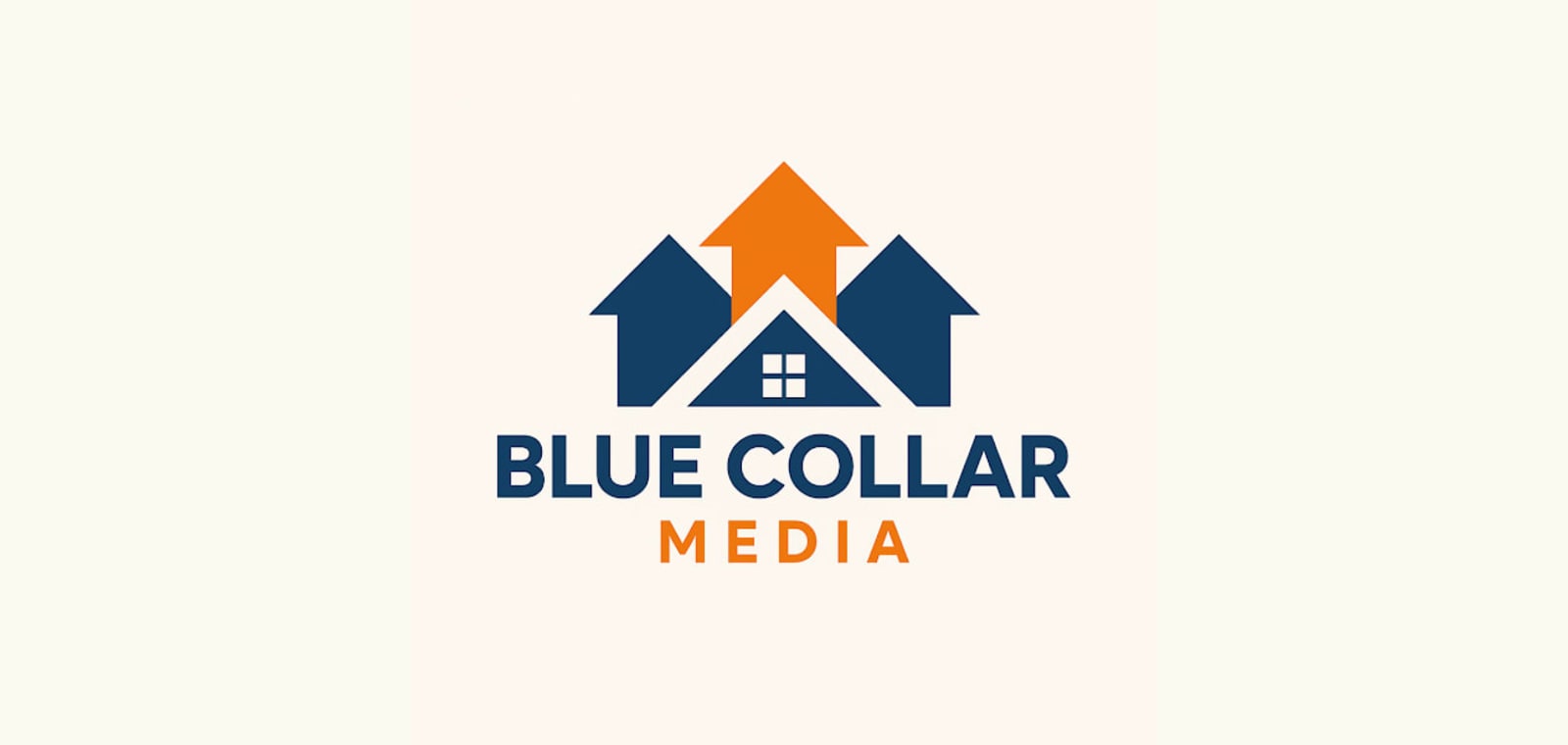 Blue Collar Media Agency — image 1