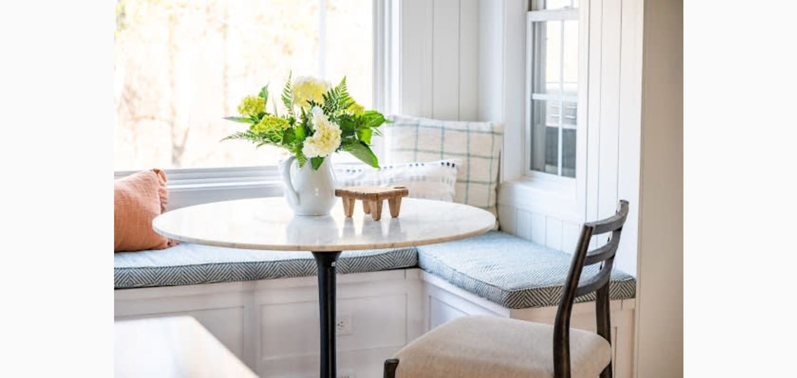 Greer Design Co. — image 1