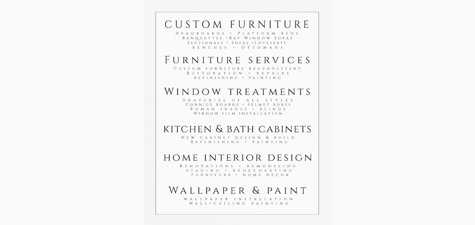Designers Resource — image 1
