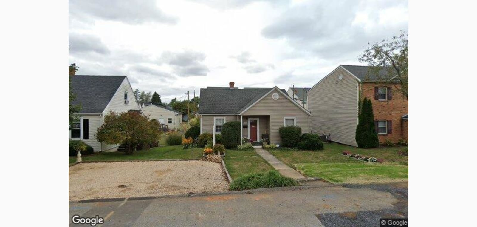 South River Counseling Collective, PLLC — image 1