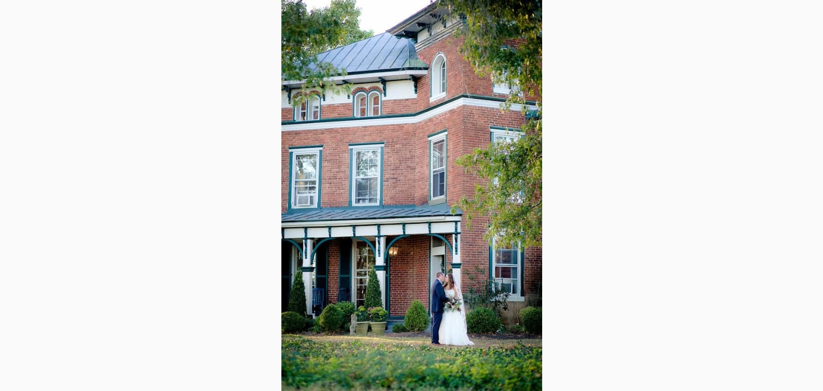 Fairview — image 1