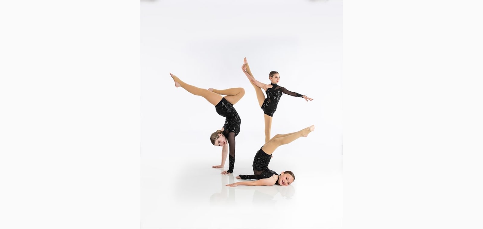 Dance & Music Creation — image 1