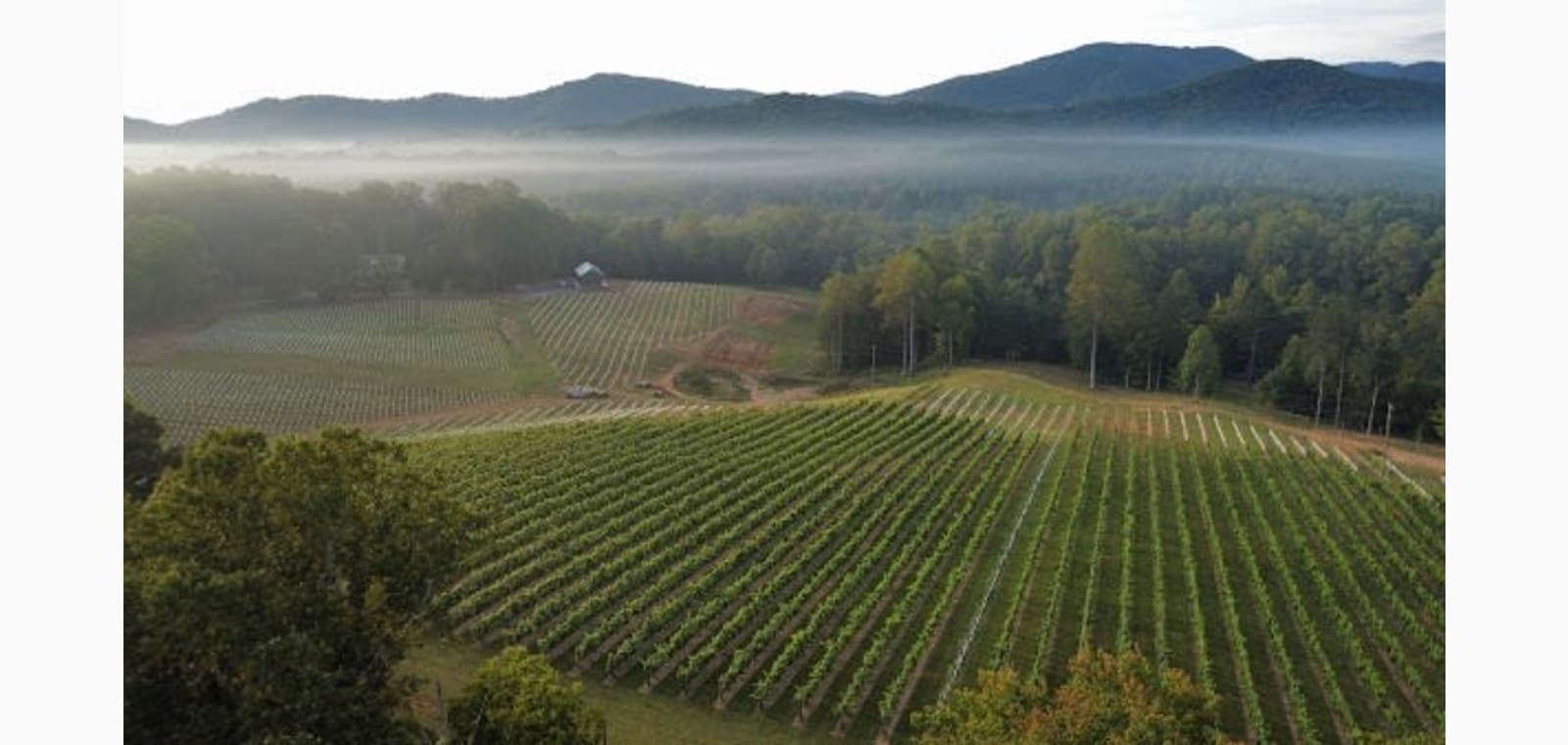 Waverly Farms — image 1