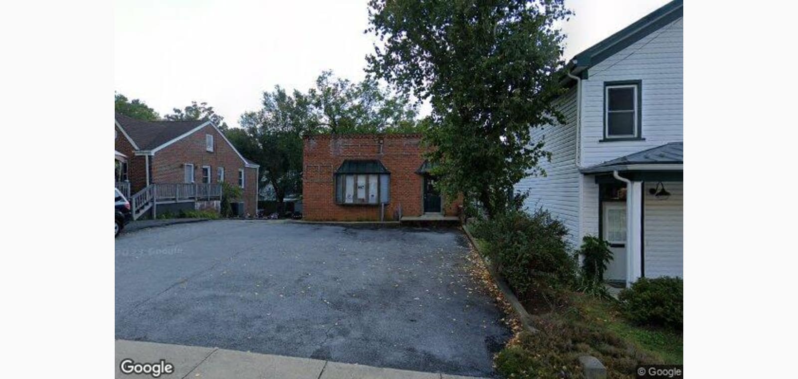 Plumbing Central & Heating — image 1