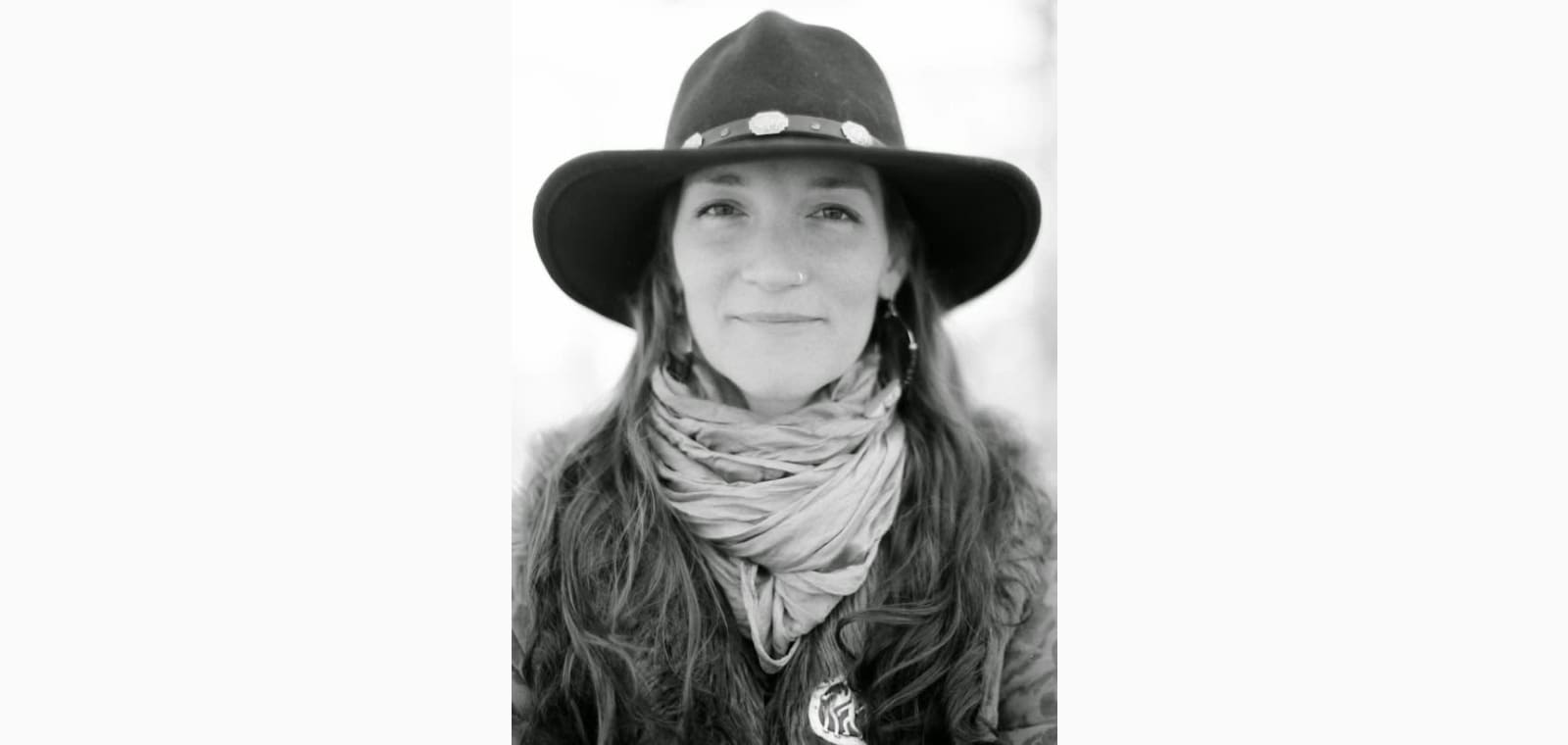 Taproot Acupuncture: Emily Hedberg — image 1