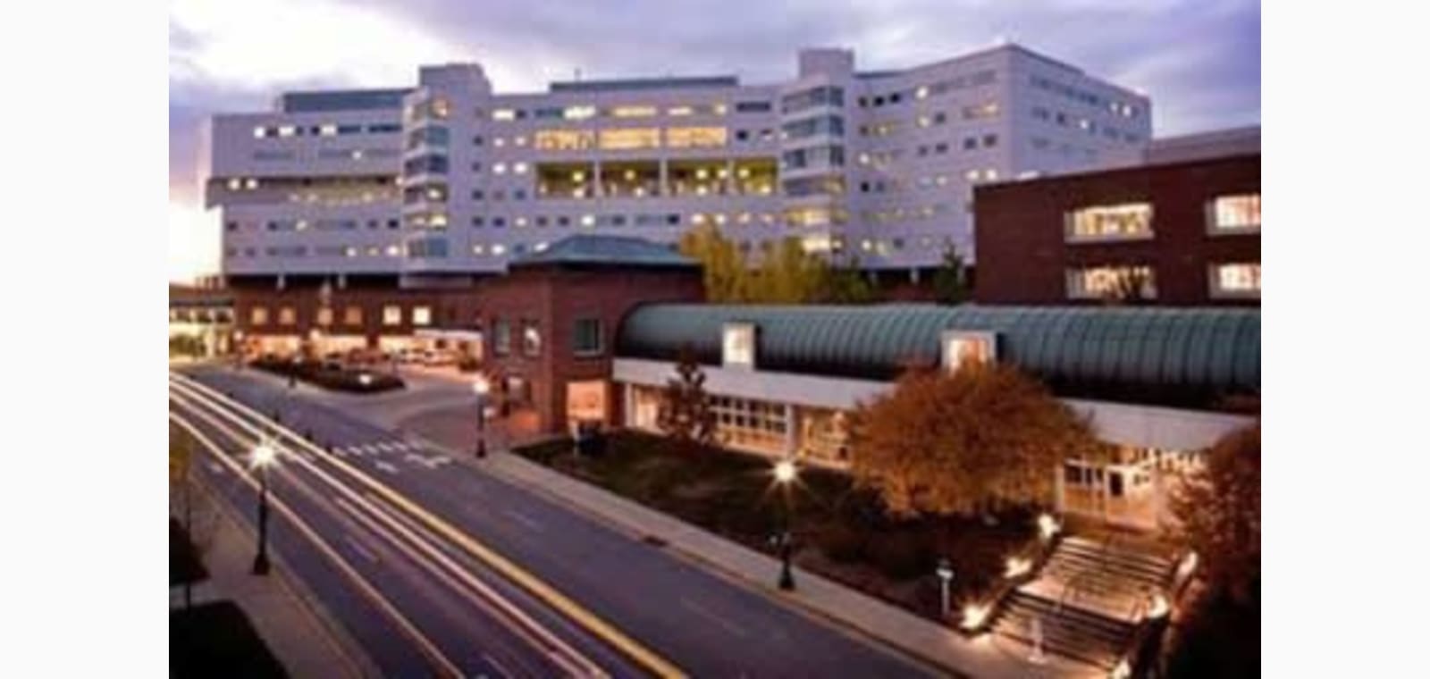 UVA Health Dermatology — image 1