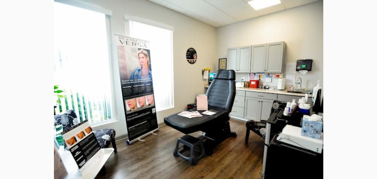 Body Essence Medispa LLC — image 1