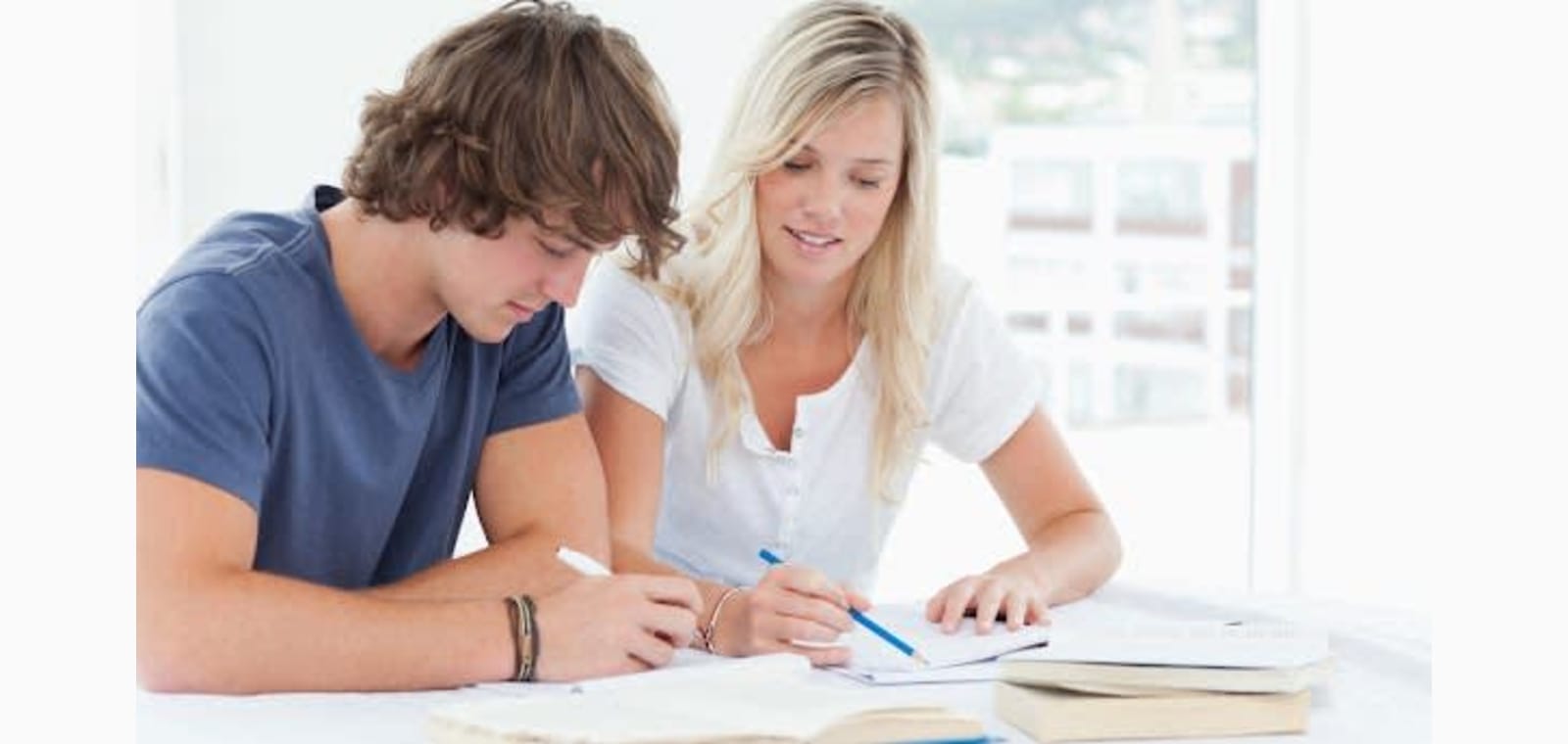 BuffTutor - University & High School Tutors - Harrisonburg — image 1