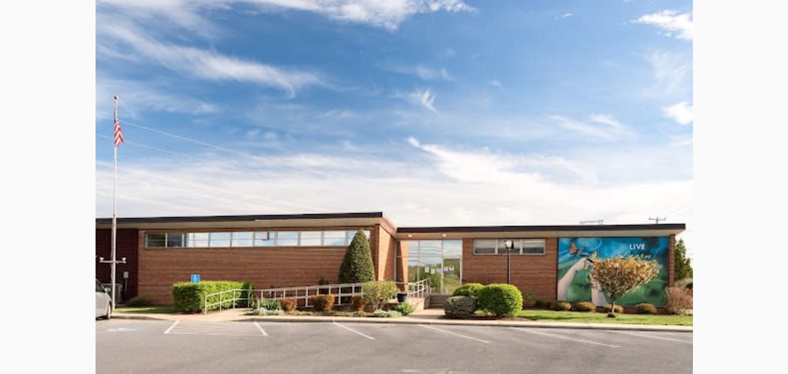 Staunton Montessori School — image 1