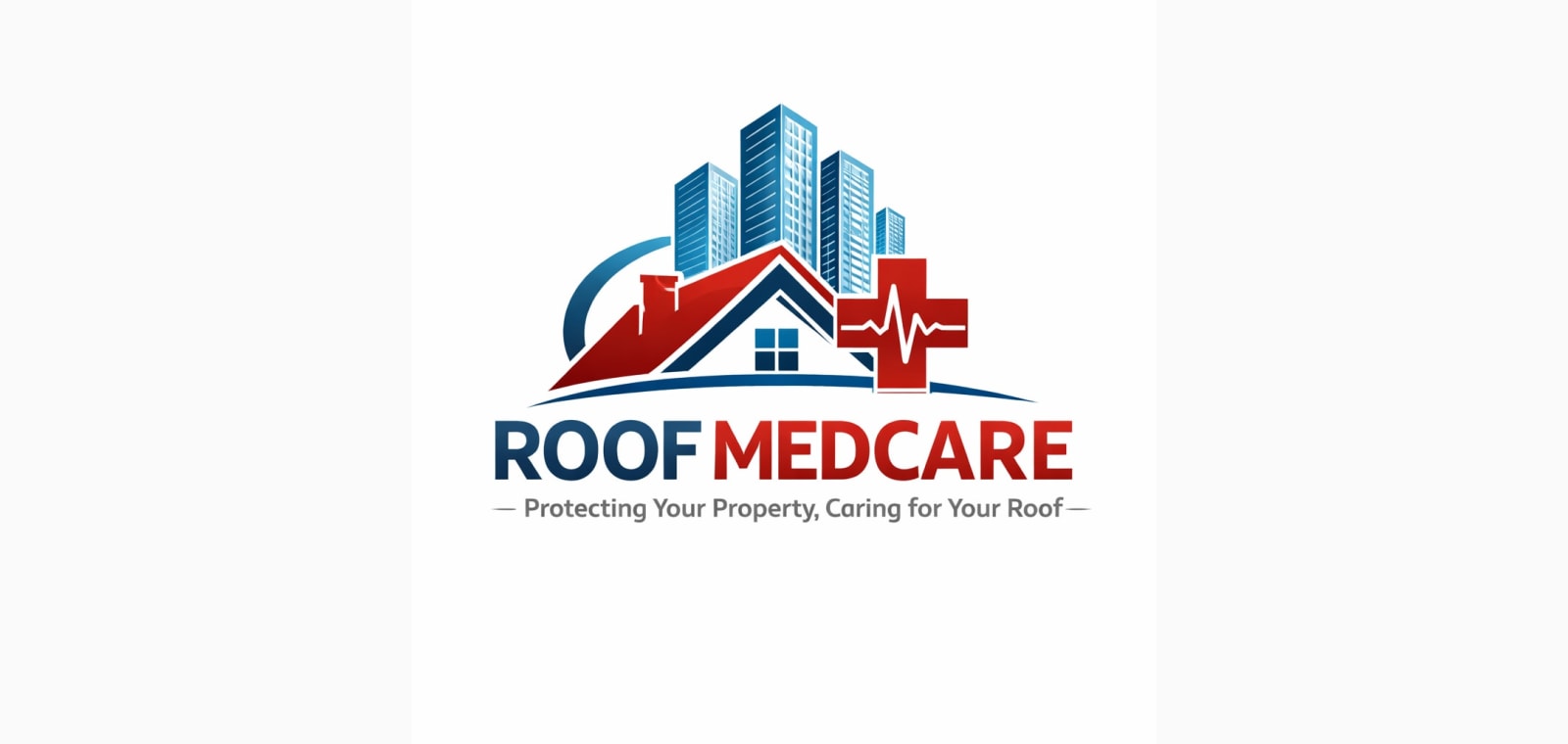 Roof MedCare, LLC — image 1