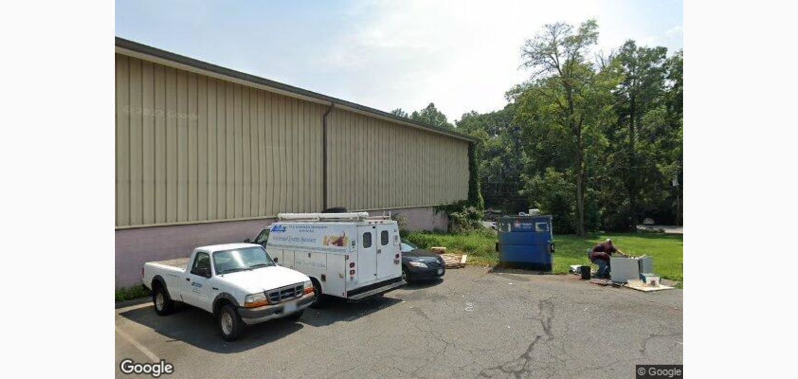 Feldmann's Inc — image 1