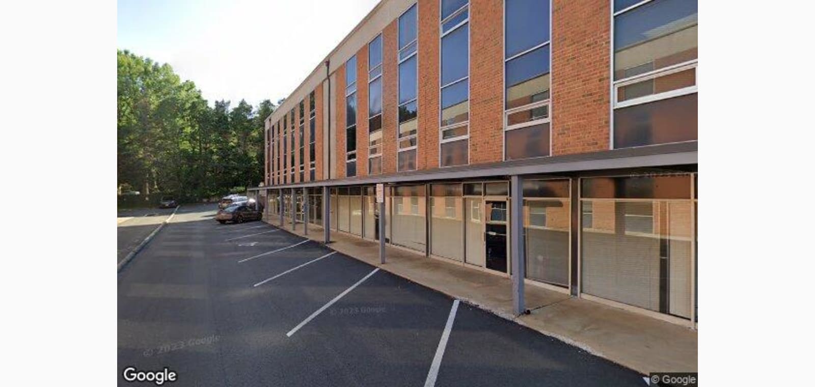 Atchison & Vassalos CPAs — image 1