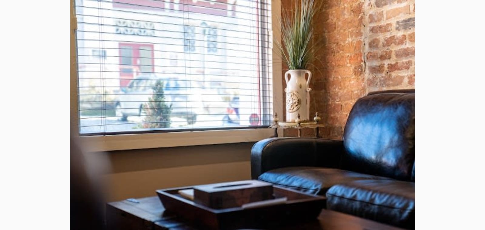 Middlebrook Wealth — image 1