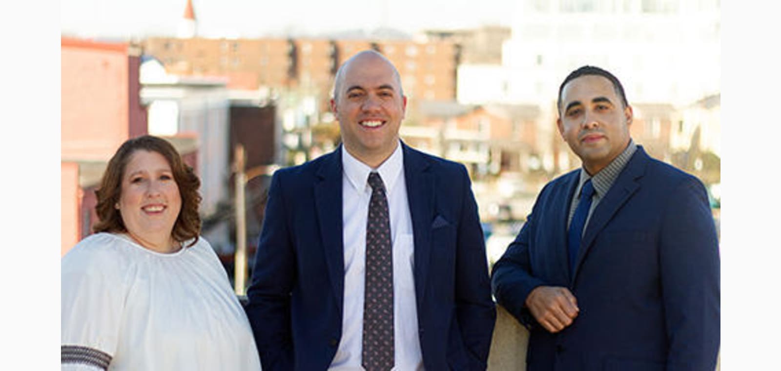 Bryan J. Jones, LLC — image 1