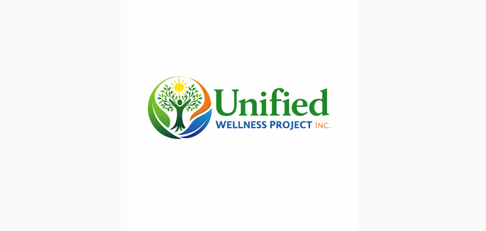 Unified Wellness Project — image 1