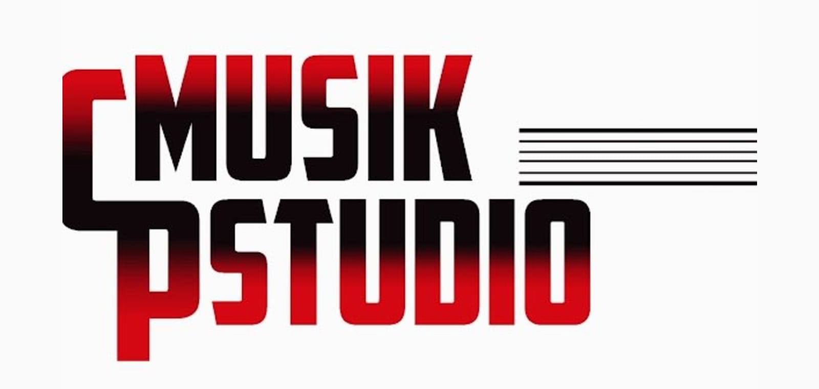 CP Musik Studio — image 1