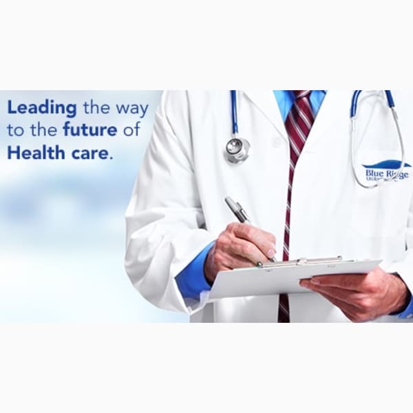 Blue Ridge Urological