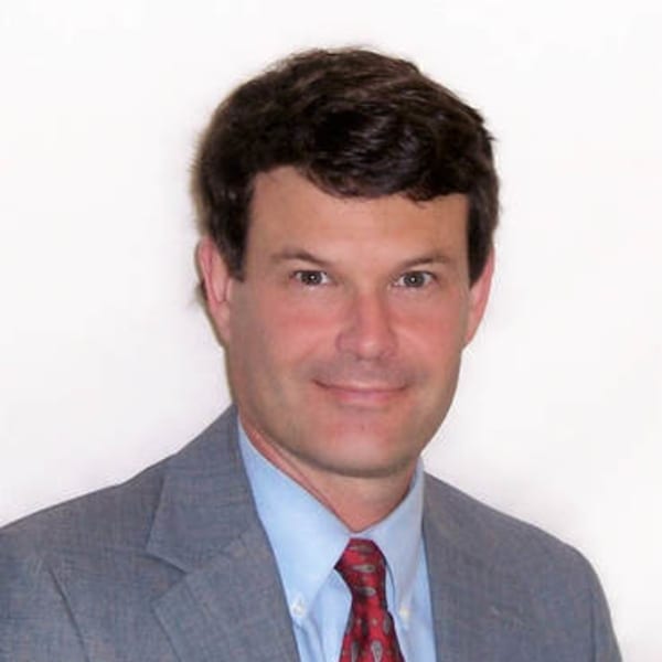 Ned Michie Law