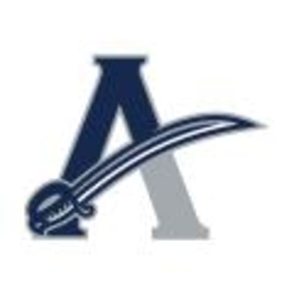 HS Softball: Varsity Game