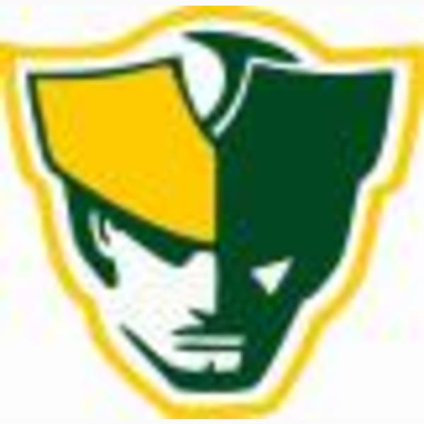 HS Soccer: Boys Varsity Game