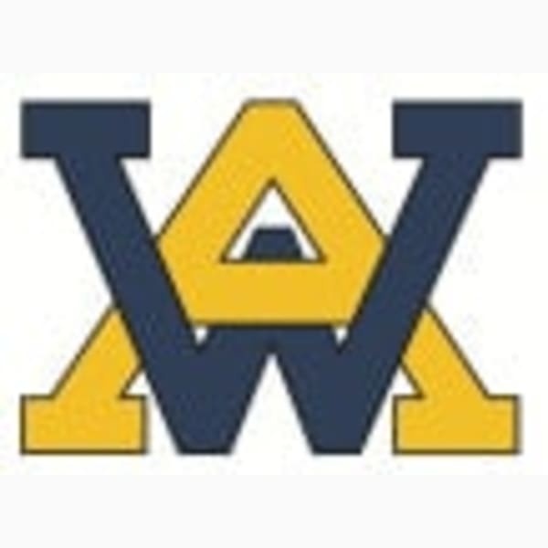 HS Soccer: Boys Varsity District Team