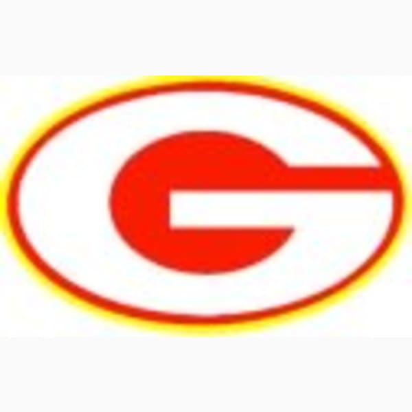 HS Soccer: Boys Varsity District Team