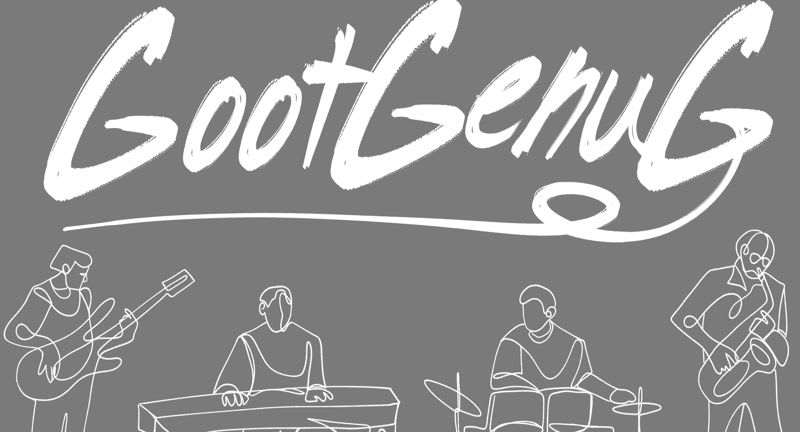 GootGenuG