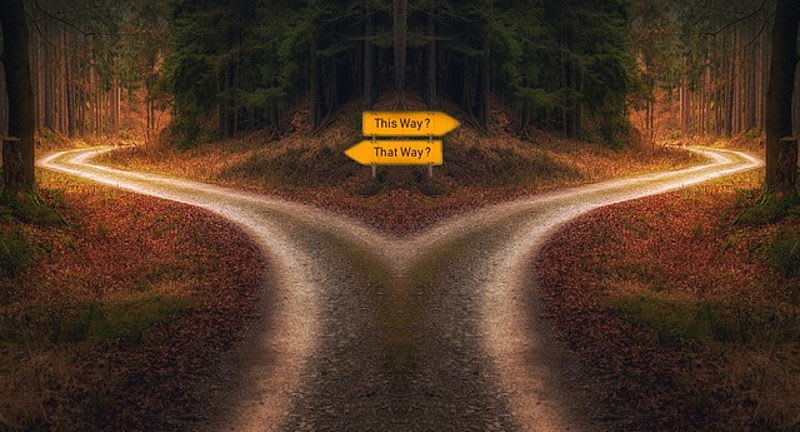 Writing the Hardest Part: Exploring How Writers Bring Difficult Experience to the Page