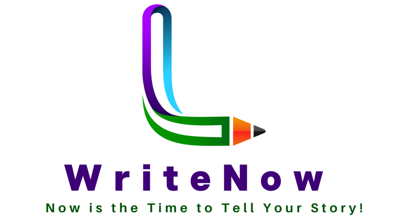 Creative Writing for Teens