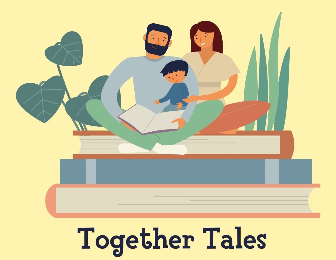 Together Tales