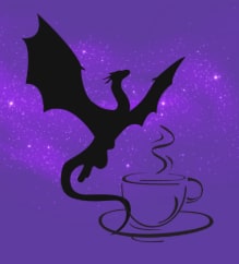 Enchanted Brew Book Club