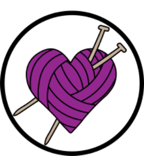 Stitches
