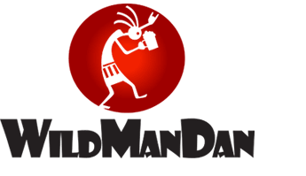 WildManDan Brewery