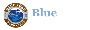Fill’em Up Friday ! At Blue Toad Hard Cider