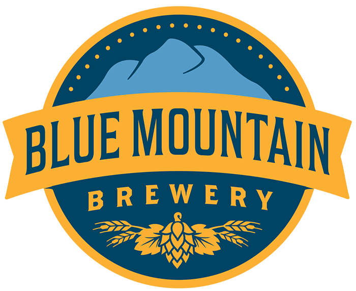 Full Nelson Friday at Blue Mountain Brewery
