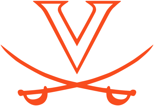 UVA Baseball vs. Norfolk State